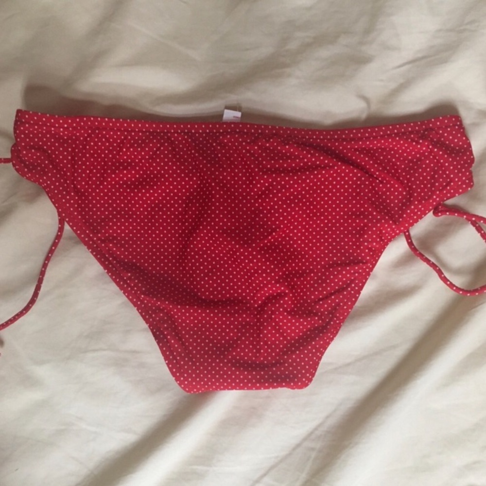 Target Bathing Suit - Picture 4 of 4